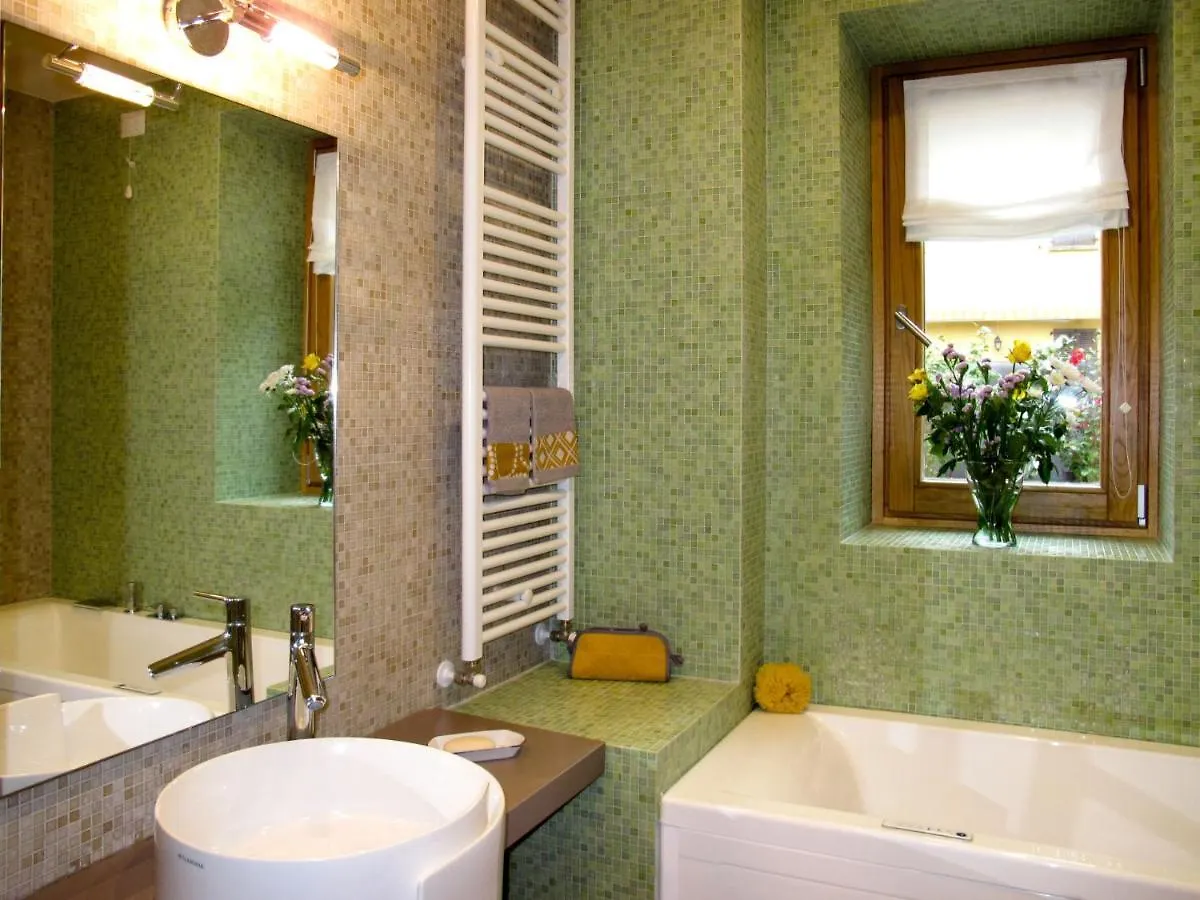 Apartment Trilocale By Interhome Olgiasca Italië